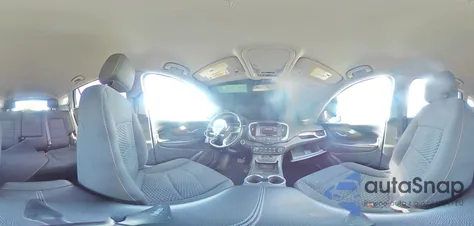 2019 GMC Terrain Sle from USA, damaged, VIN 3GKALMEV3KL105696